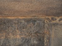 2012096834 Tombs of Kaleb and Gebre Meskel - Axum - Ethiopia - Oct 01