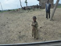 2012096852 Ezana Inscription Stone - Axum - Ethiopia - Oct 01
