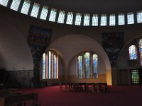 2012096919 Monastic Church Complex of Saint Mary of Zion - Axum - Ethioipia - Oct 01