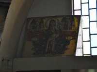2012096930 Monastic Church Complex of Saint Mary of Zion - Axum - Ethioipia - Oct 01