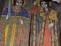 2012096949 Monastic Church Complex of Saint Mary of Zion - Axum - Ethioipia - Oct 01