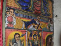 2012096956 Monastic Church Complex of Saint Mary of Zion - Axum - Ethioipia - Oct 01