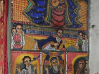 2012096959 Monastic Church Complex of Saint Mary of Zion - Axum - Ethioipia - Oct 01