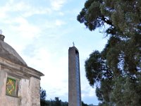 2012096975 Monastic Church Complex of Saint Mary of Zion - Axum - Ethioipia - Oct 01