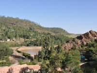 2012096975 Queen of Sheba Pool - Axum - Ethioipia - Oct 02