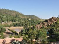 2012096976 Queen of Sheba Pool - Axum - Ethioipia - Oct 02