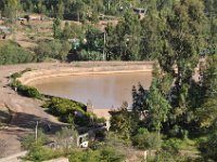 2012096977 Queen of Sheba Pool - Axum - Ethioipia - Oct 02