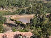 2012096978 Queen of Sheba Pool - Axum - Ethioipia - Oct 02