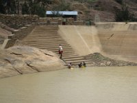 2012096978B Queen of Sheba Pool - Axum - Ethioipia - Oct 02