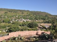 2012096979 Queen of Sheba Pool - Axum - Ethioipia - Oct 02