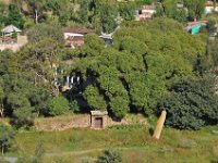 2012096982 Stelae Park - Axum - Ethioipia - Oct 02