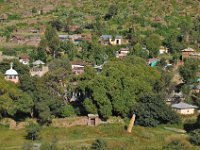 2012096983 Stelae Park - Axum - Ethioipia - Oct 02
