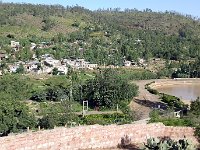 2012096993 Queen of Sheba Pool - Axum - Ethioipia - Oct 02