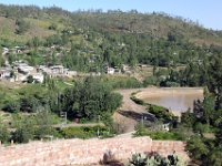 2012096994 Queen of Sheba Pool - Axum - Ethioipia - Oct 02