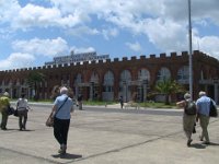 2012096995 Gondar - Ethioipia -  Oct 02