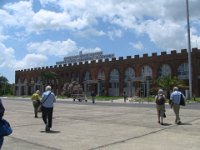 2012096996 Gondar - Ethioipia -  Oct 02