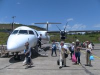 2012096997 Gondar - Ethioipia -  Oct 02
