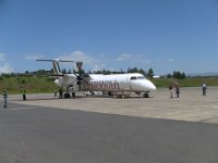 2012096998 Gondar - Ethioipia -  Oct 02