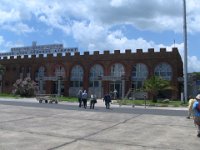 2012097001 Gondar - Ethioipia -  Oct 02