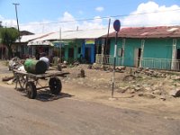 2012097006 Gondar - Ethioipia -  Oct 02