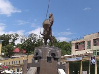 2012097007 Gondar - Ethioipia -  Oct 02