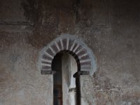 2012097033 Fasilo Ghebbi Royal Enclosure - Gondar Ethiopia - Oct 02