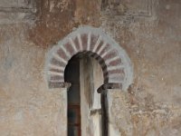 2012097034 Fasilo Ghebbi Royal Enclosure - Gondar Ethiopia - Oct 02