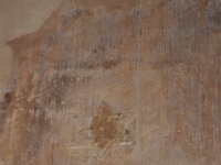 2012097035 Fasilo Ghebbi Royal Enclosure - Gondar Ethiopia - Oct 02