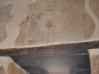 2012097036 Fasilo Ghebbi Royal Enclosure - Gondar Ethiopia - Oct 02