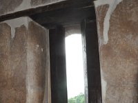 2012097037 Fasilo Ghebbi Royal Enclosure - Gondar Ethiopia - Oct 02