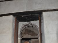 2012097042 Fasilo Ghebbi Royal Enclosure - Gondar Ethiopia - Oct 02