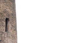 2012097054 Fasilo Ghebbi Royal Enclosure - Gondar Ethiopia - Oct 02