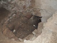 2012097134 Fasilo Ghebbi Royal Enclosure - Gondar Ethiopia - Oct 02