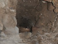 2012097136 Fasilo Ghebbi Royal Enclosure - Gondar Ethiopia - Oct 02