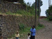 2012097196 Gondar - Ethioipia -  Oct 02