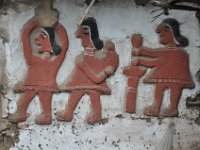 2012097220 Wolieka - Falasha Village - Gondar Ethiopia - Oct 02