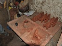 2012097231 Wolieka - Falasha Village - Gondar Ethiopia - Oct 02