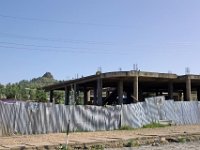 2012097244 Gondar - Ethioipia -  Oct 02