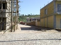 2012097247 Gondar - Ethioipia -  Oct 02