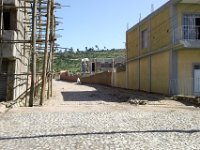 2012097248 Gondar - Ethioipia -  Oct 02