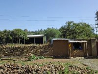 2012097249 Gondar - Ethioipia -  Oct 02