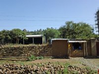 2012097250 Gondar - Ethioipia -  Oct 02