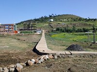 2012097251 Gondar - Ethioipia -  Oct 02