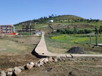 2012097252 Gondar - Ethioipia -  Oct 02