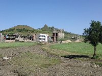 2012097253 Gondar - Ethioipia -  Oct 02