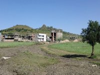 2012097254 Gondar - Ethioipia -  Oct 02
