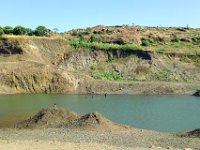 2012097256 Gondar - Ethioipia -  Oct 02