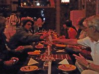 2012097257 Gondar - Ethioipia -  Oct 02