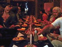 2012097258 Gondar - Ethioipia -  Oct 02