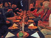 2012097259 Gondar - Ethioipia -  Oct 02